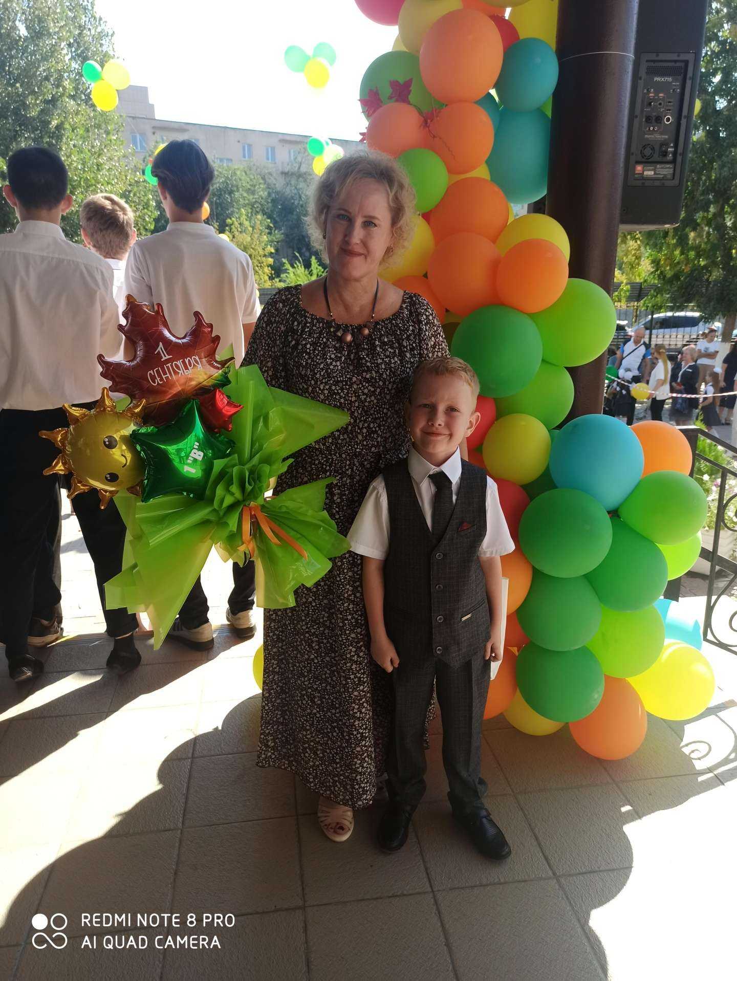 Отзывы на компанию Средняя школа №32 в Астрахани c фото