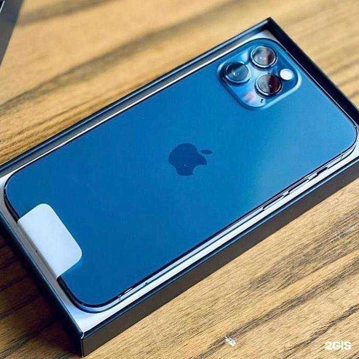 Отзывы на компанию World Store в Туле c фото