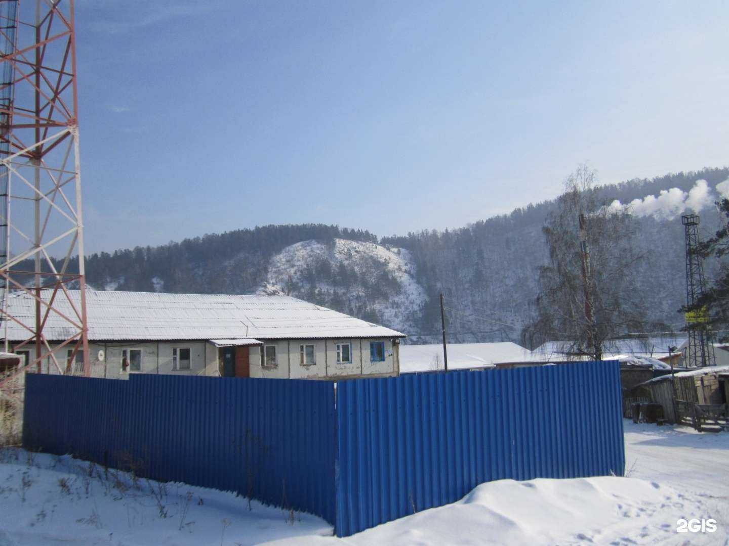 Отзывы на компанию докart в Красноярске c фото - фотография 2 из 2