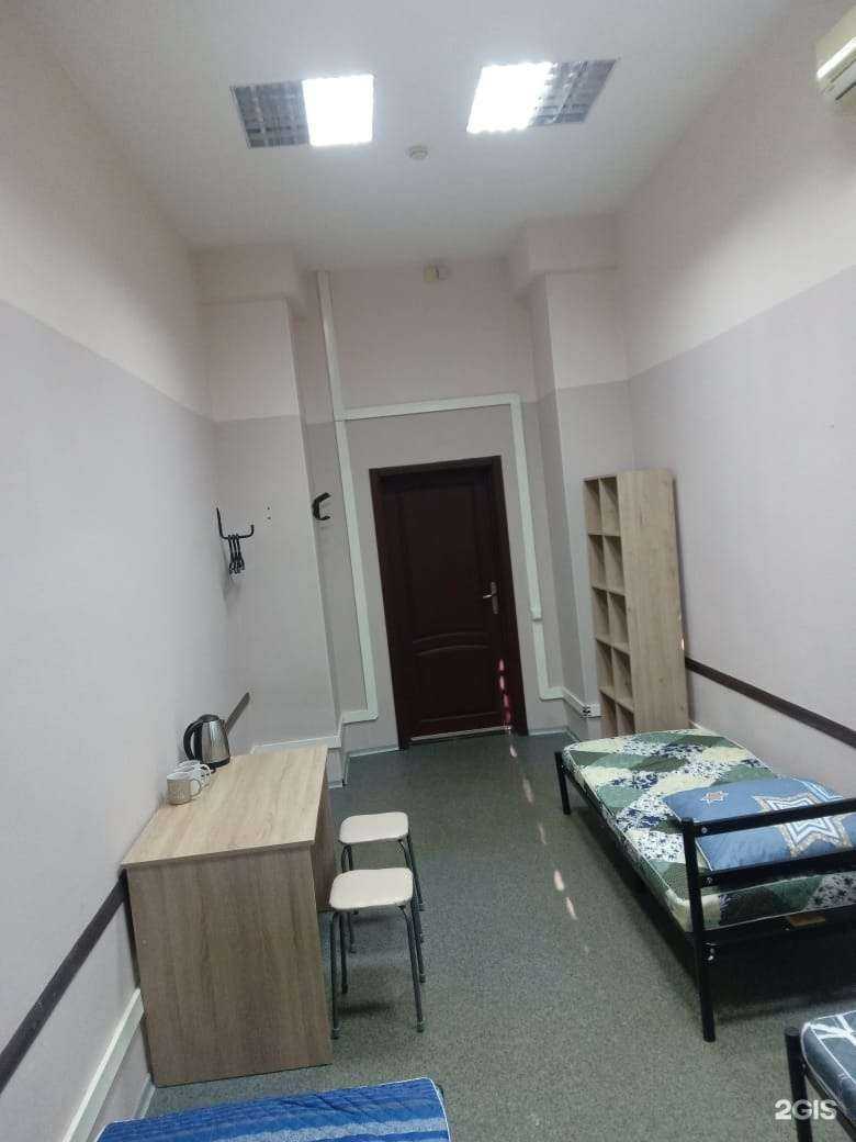 Отзывы на компанию Мир в Иркутске c фото