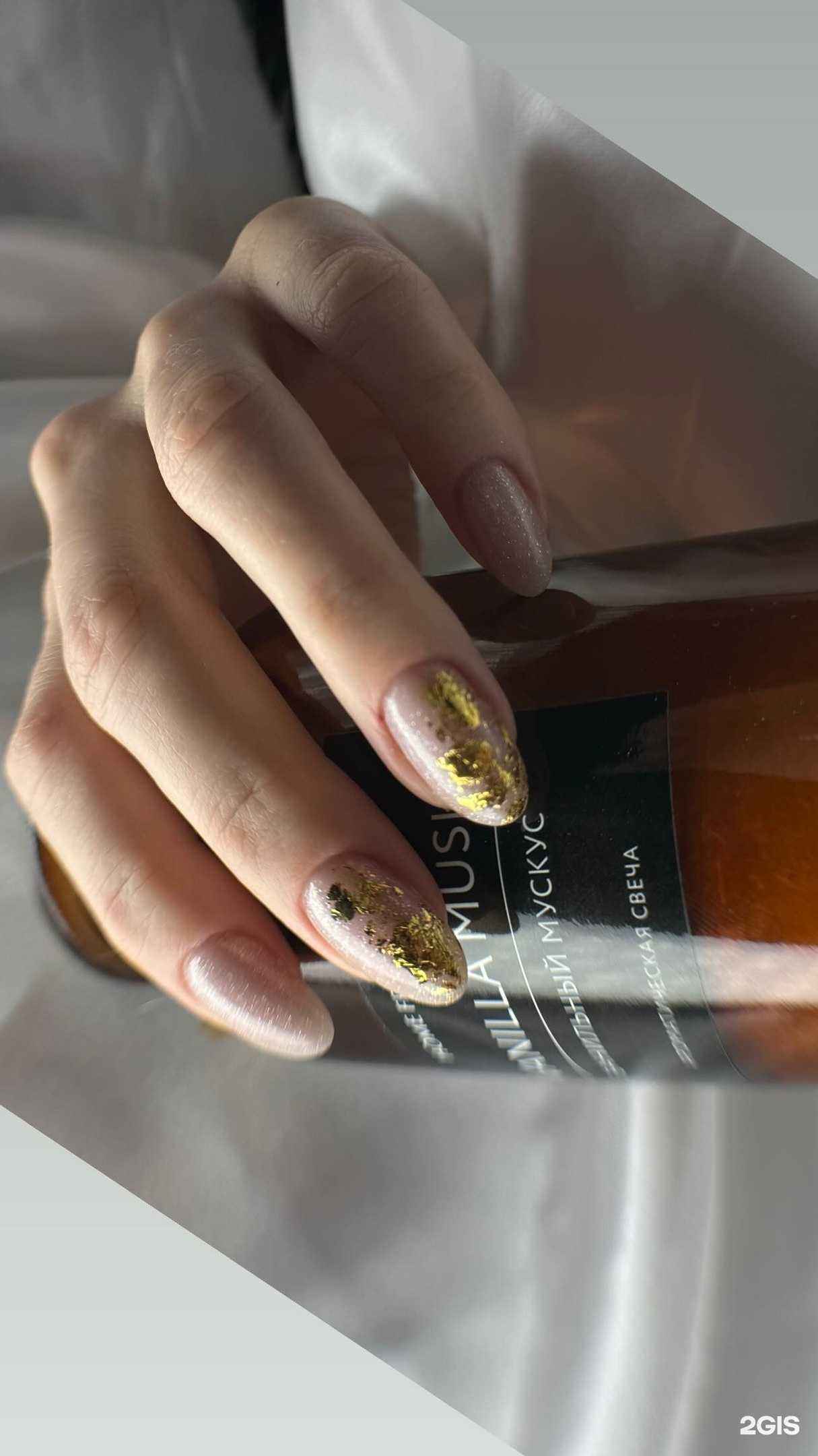 Отзывы на компанию Ваш стиль  в г. Новосибирск c фото