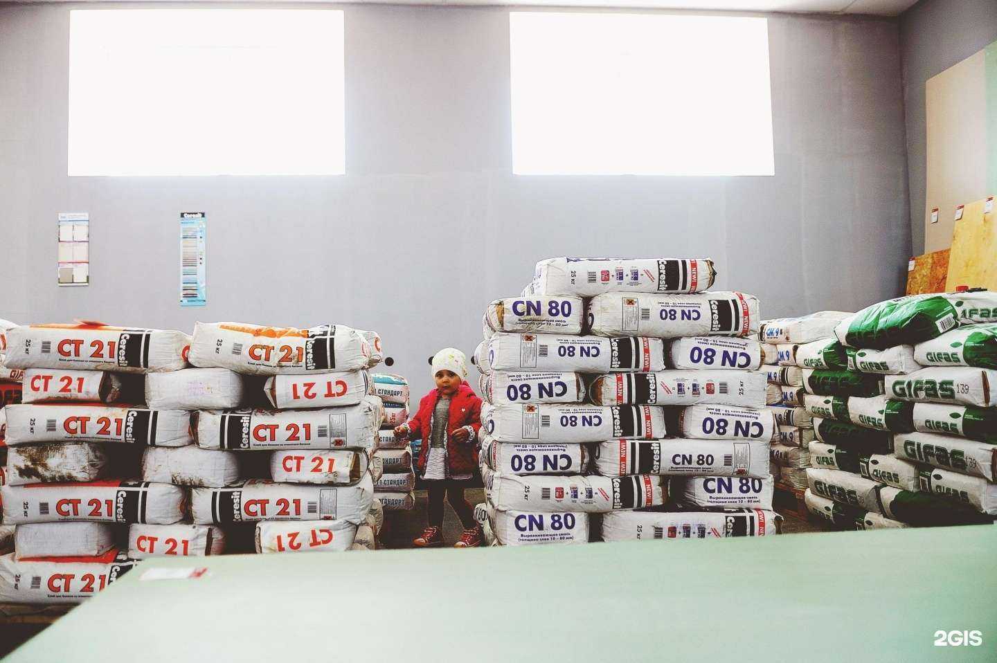 Отзывы на компанию Enki в г. Тюмень c фото