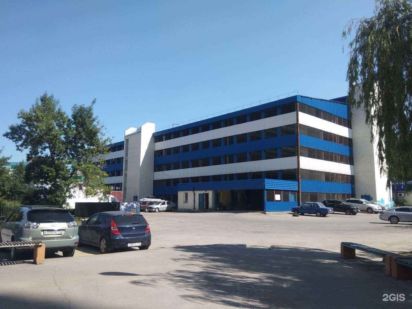 Отзывы на компанию Русский мастер в г. Липецк c фото