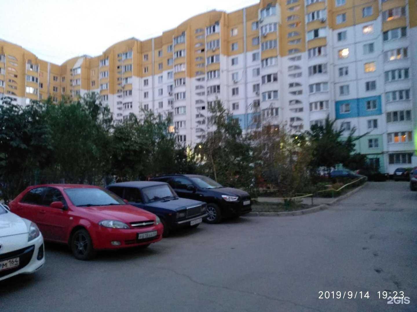 Отзывы на компанию Мишутка в Саратове c фото - фотография 2 из 2