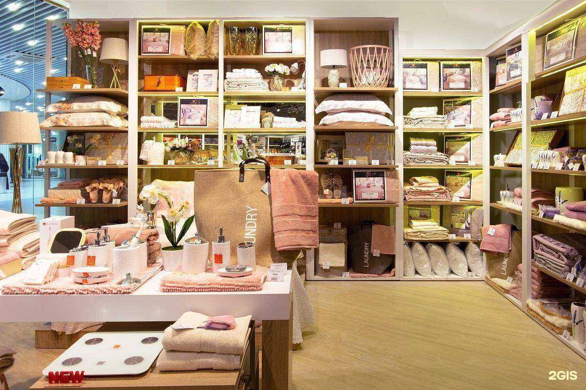 Отзывы на компанию Kuchenland Home в г. Челябинск c фото