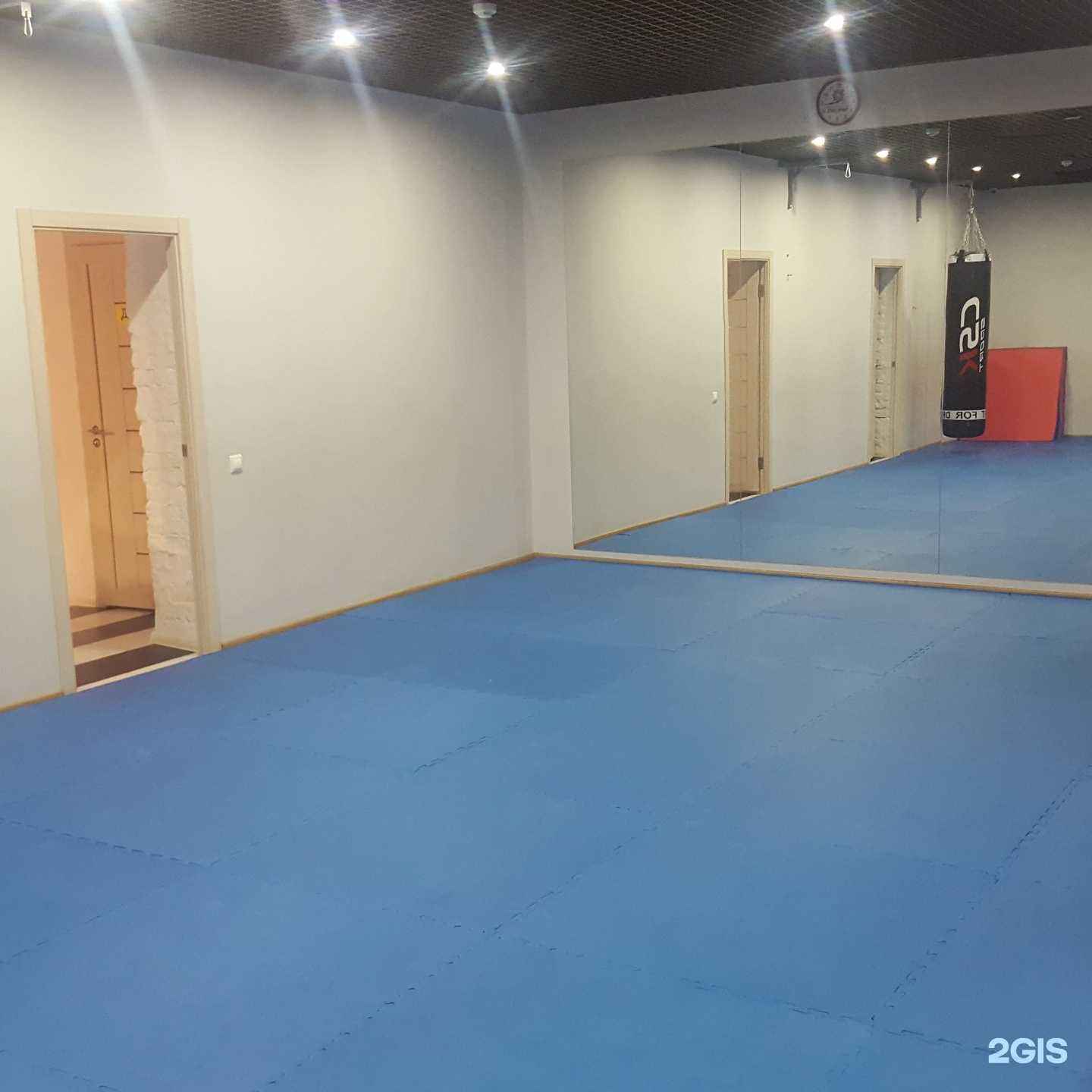 Отзывы на компанию Сварог в г. Хабаровск c фото