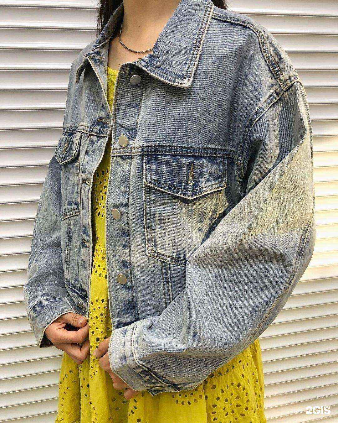 Отзывы на компанию Paradise в г. Улан-Удэ c фото