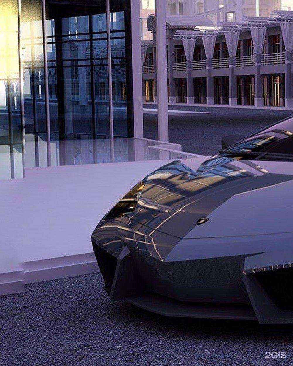 Отзывы на компанию Актив-Авто в г. Киров c фото