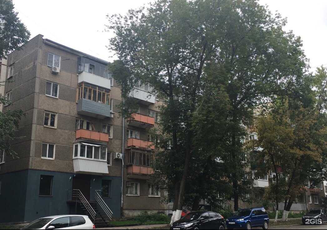 Отзывы на компанию Sabina laser в г. Самара c фото