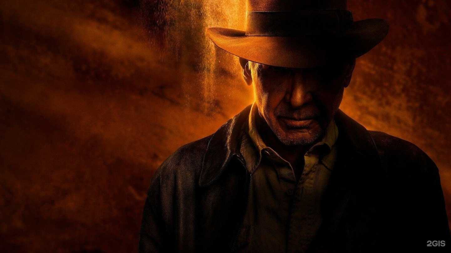 Отзывы на компанию Космик в г. Сергиев Посад c фото