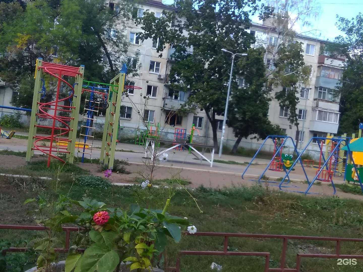 Отзывы на компанию Vodorobot в Самаре c фото - фотография 2 из 2