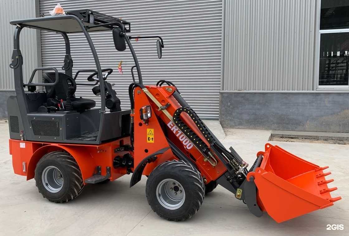 Отзывы на компанию Sherman в Новосибирске c фото