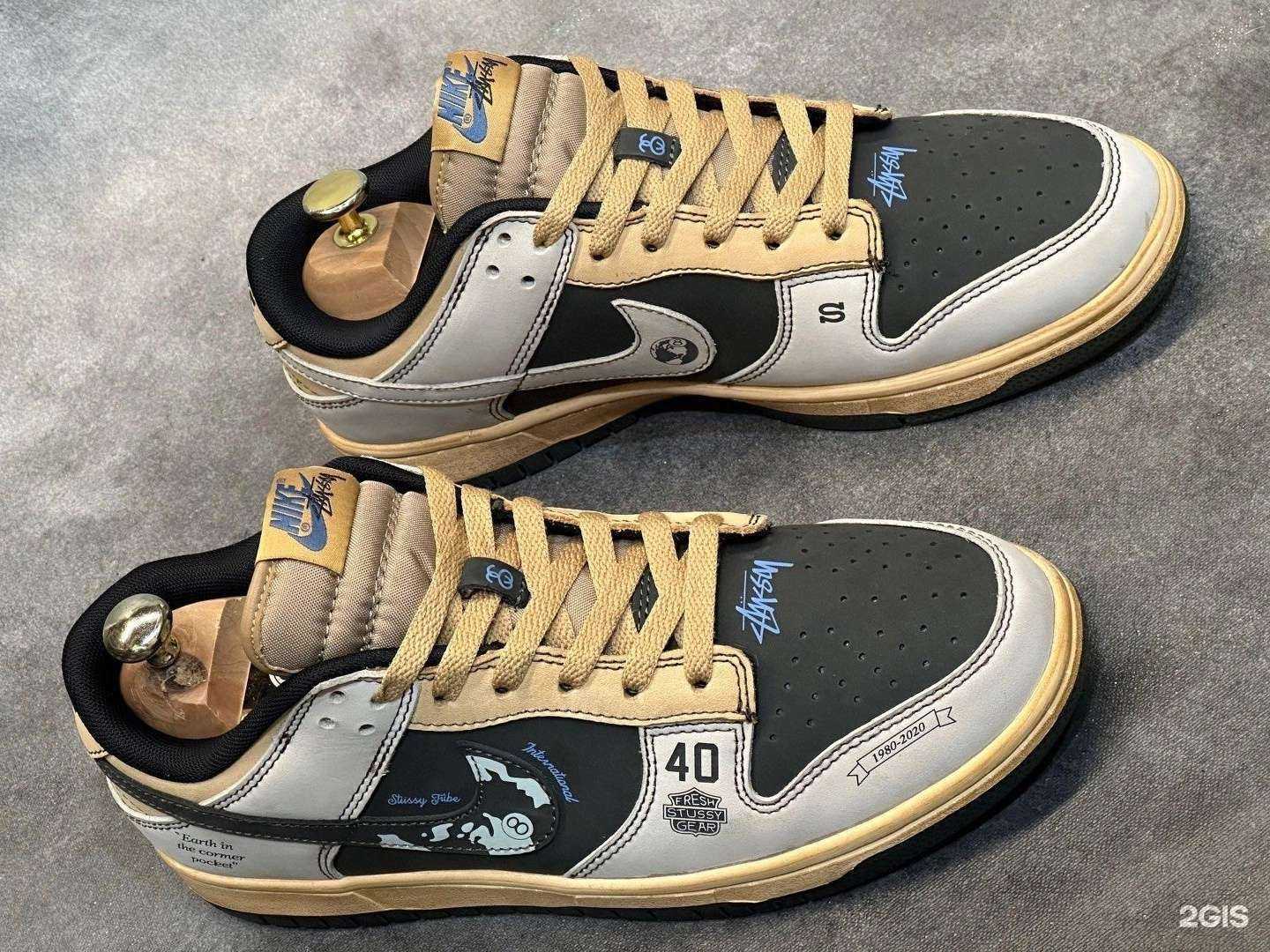 Отзывы на компанию Aloha! в Самаре c фото