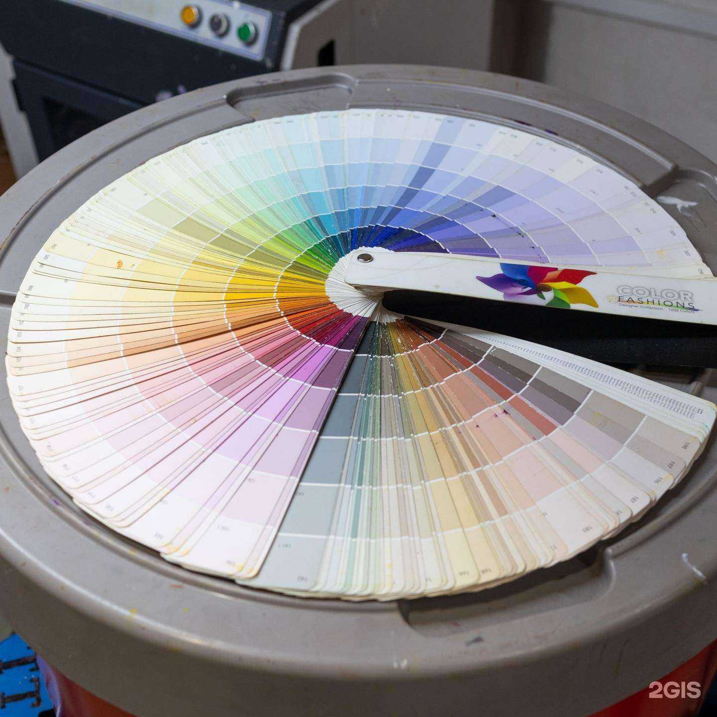 Отзывы на компанию Джем в г. Минусинск c фото