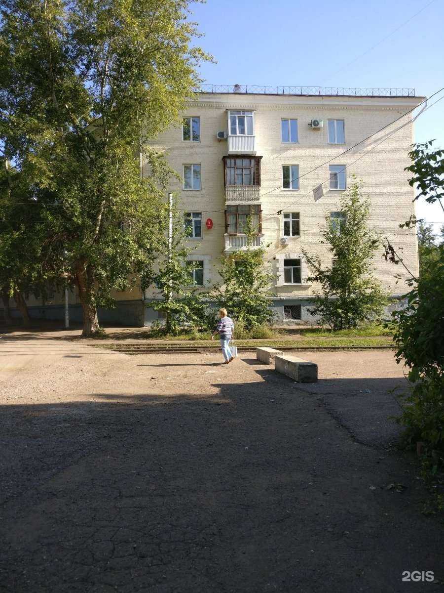 Отзывы на компанию Уникс в Уфе c фото - фотография 2 из 2