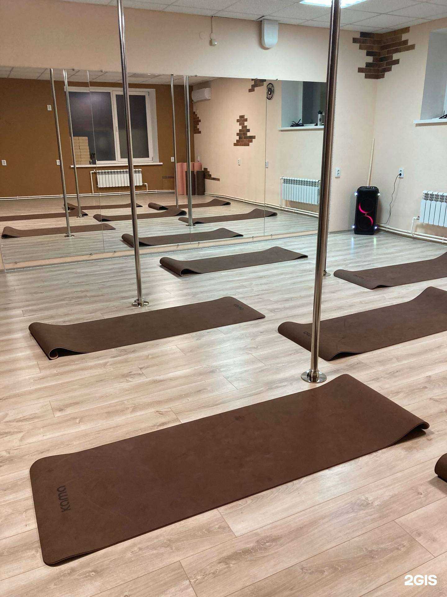 Отзывы на компанию Cherry в г. Волгоград c фото