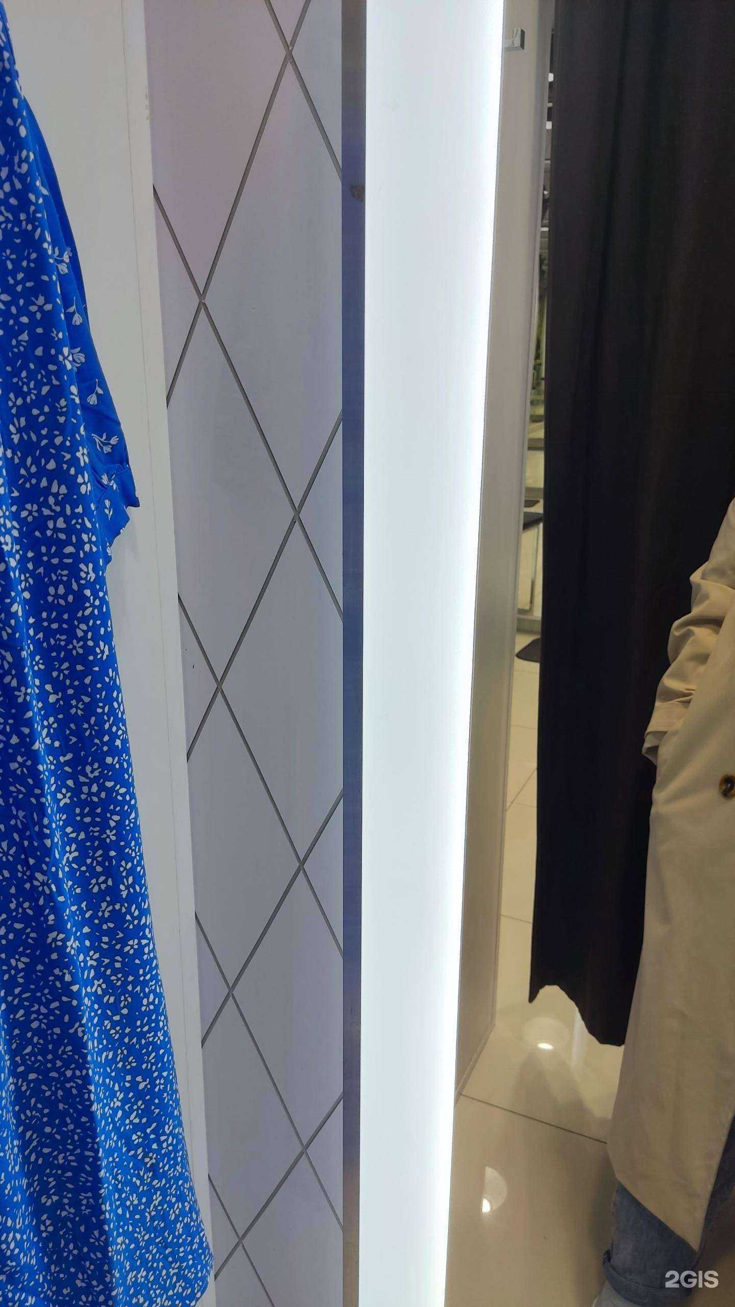 Отзывы на компанию Gloria Jeans в Екатеринбурге c фото