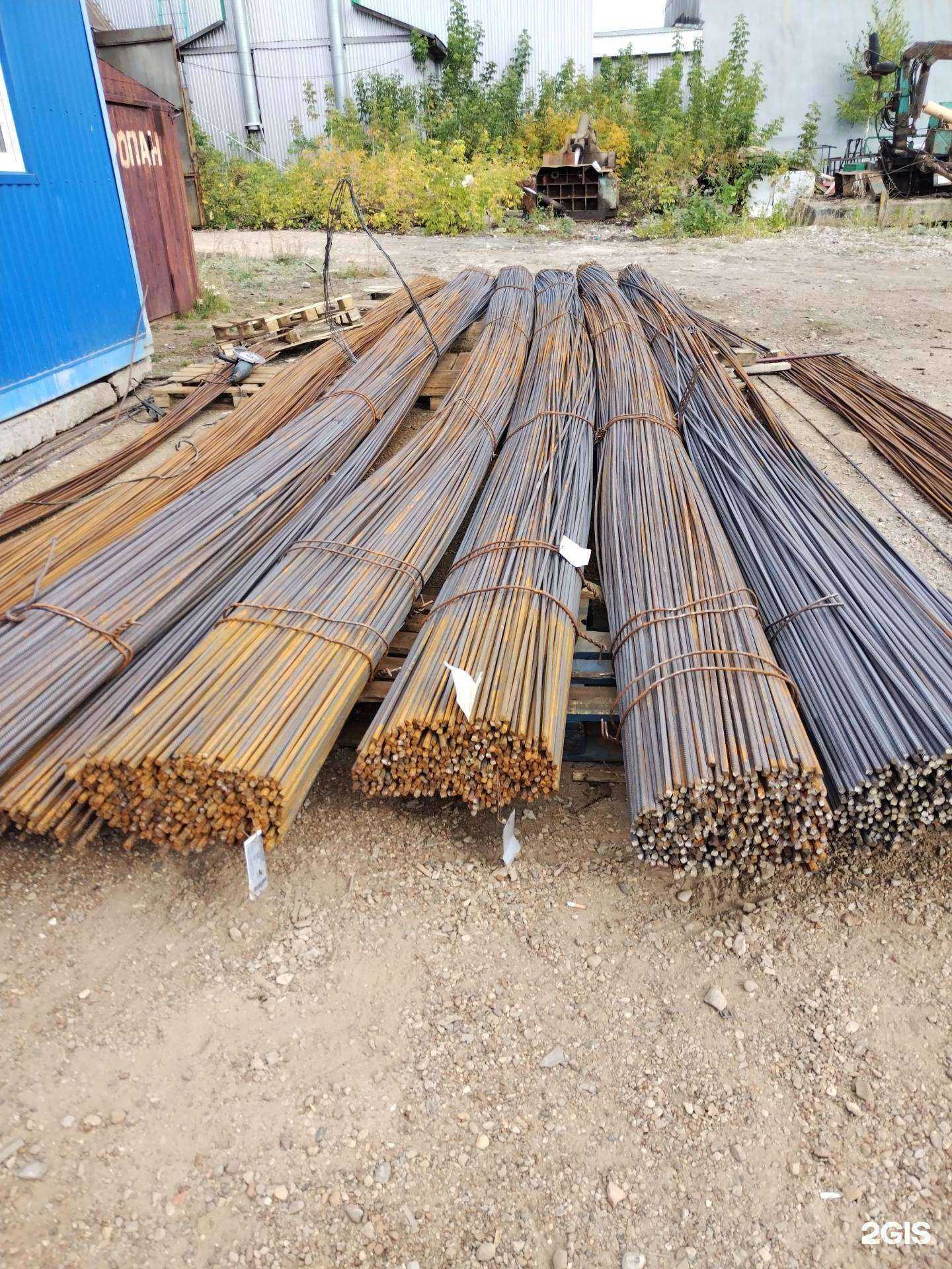 Отзывы на компанию Башмет в г. Уфа c фото