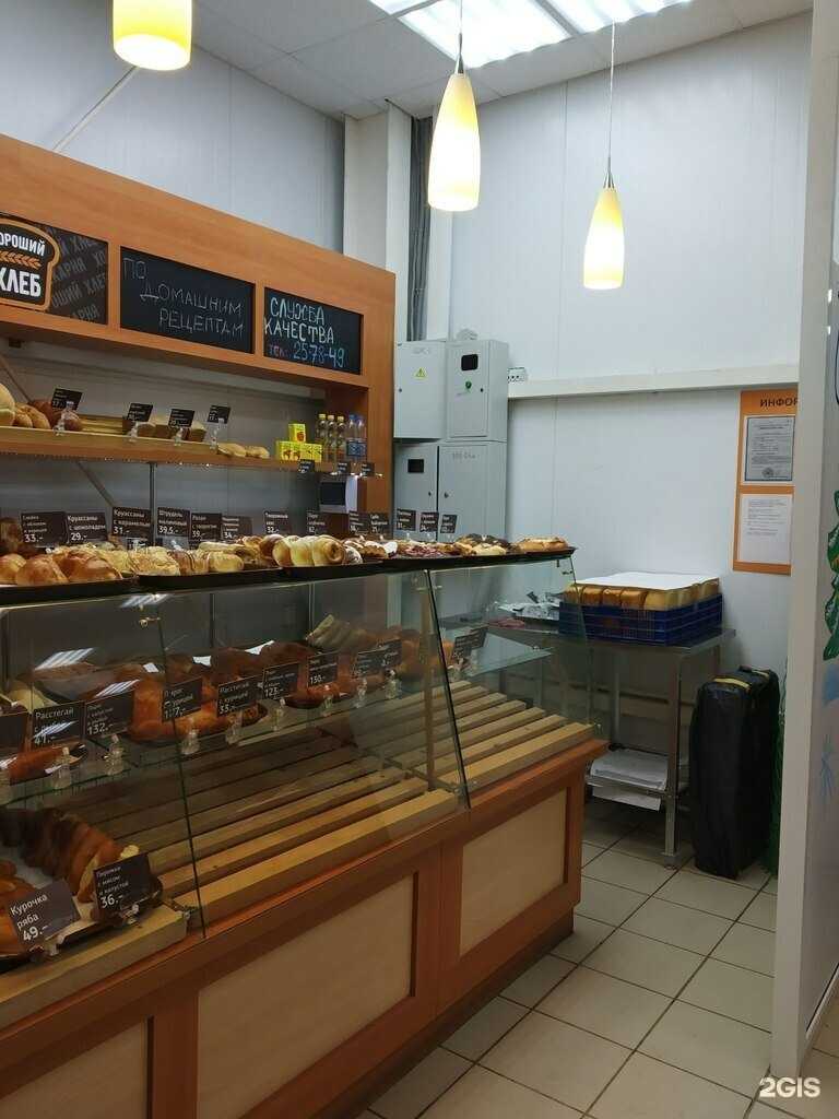 Отзывы на компанию Капкейки в Саратове c фото