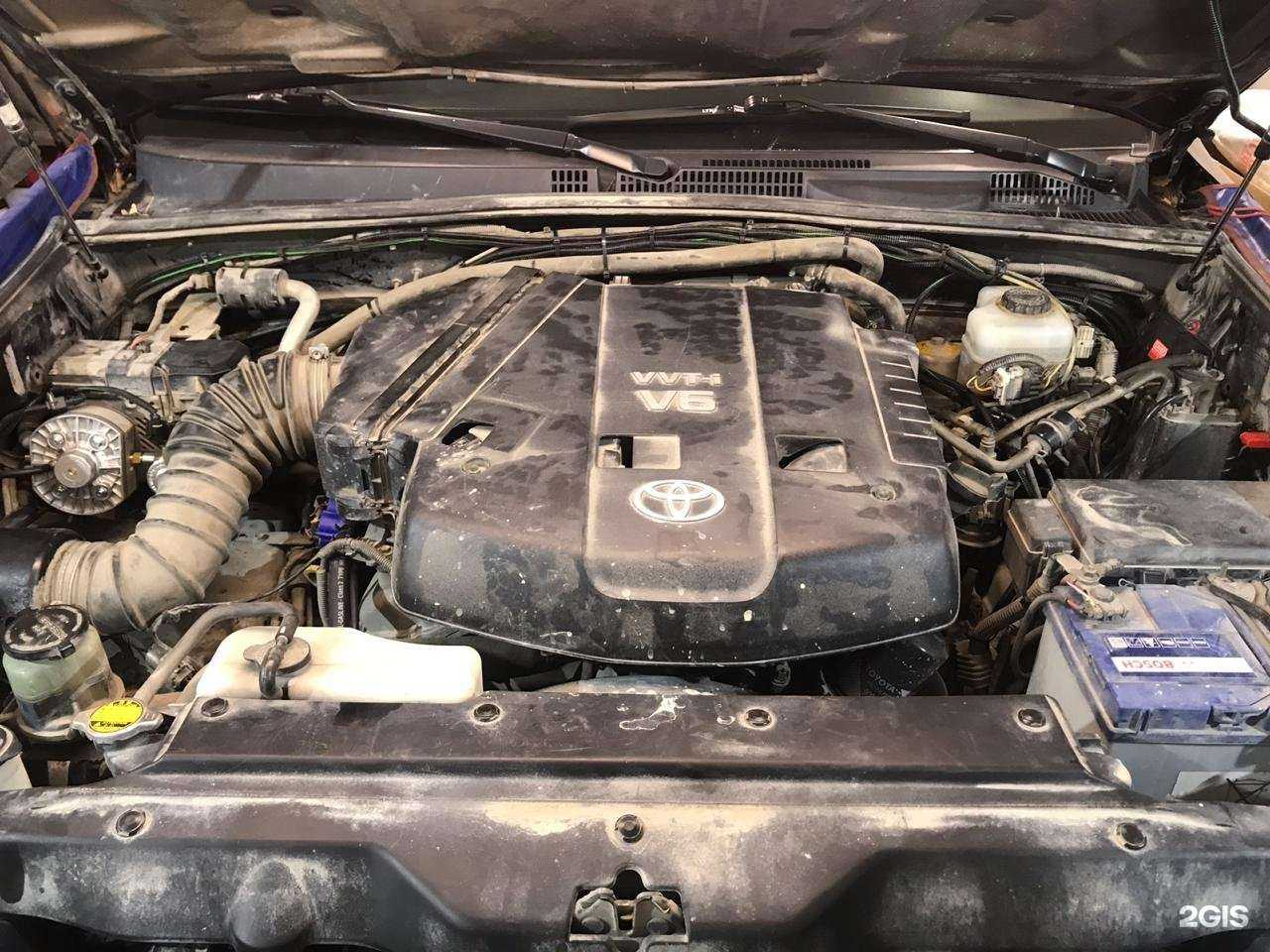 Отзывы на компанию Maxigaz в г. Новосибирск c фото