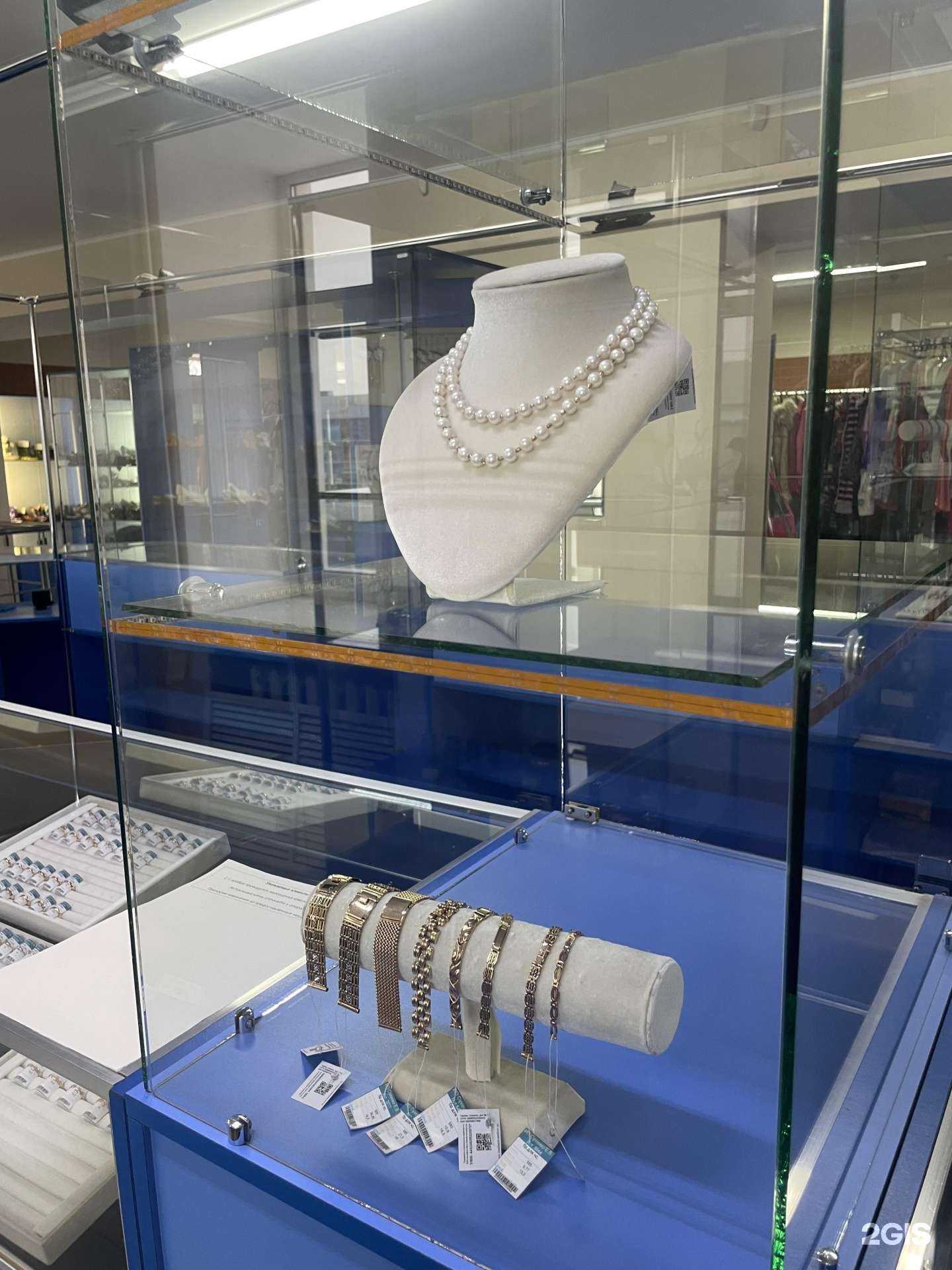 Отзывы на компанию Ломбардия Билс в г. Тамбов c фото