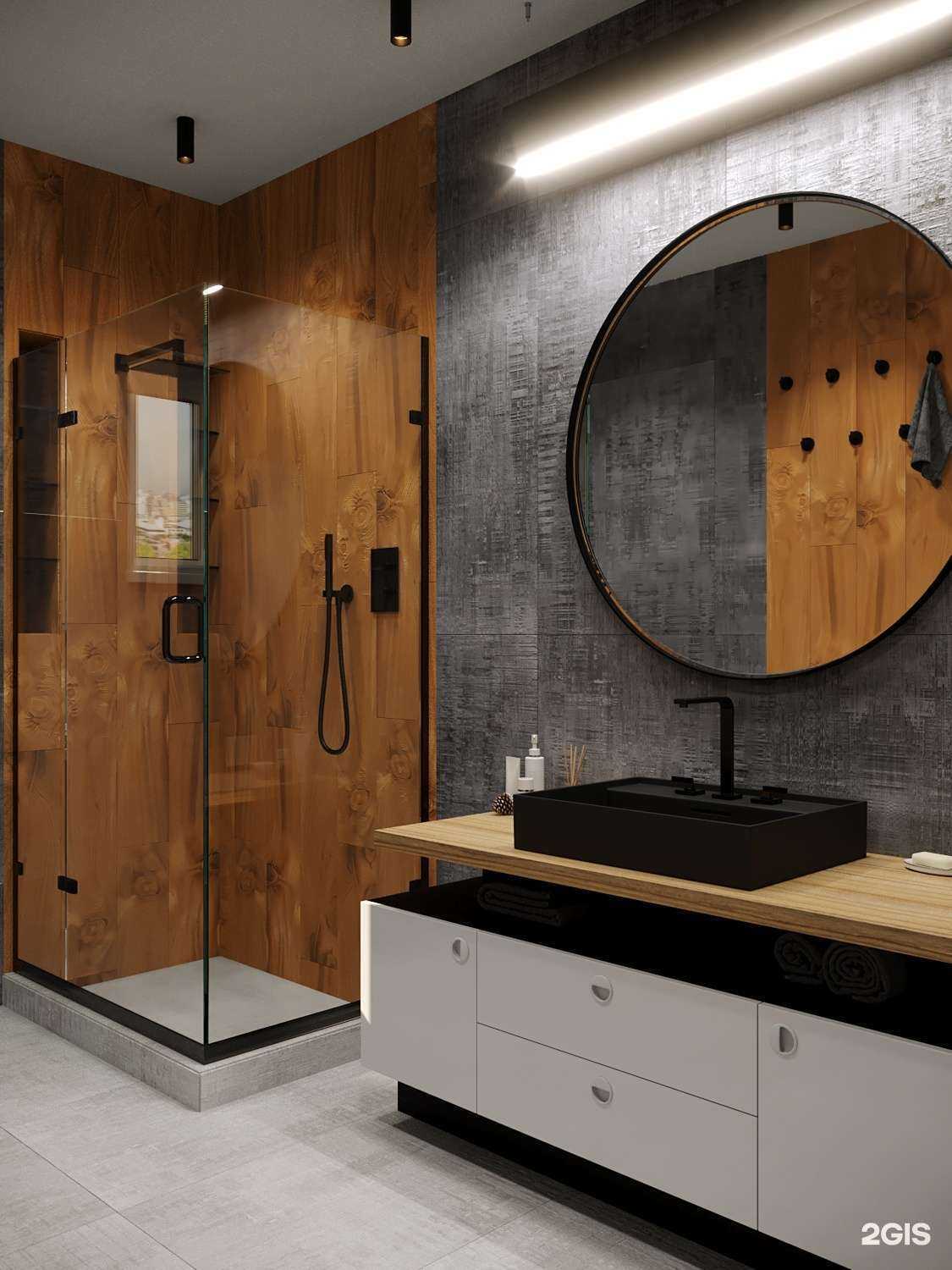 Отзывы на компанию Керадом Вл в Владивостоке c фото