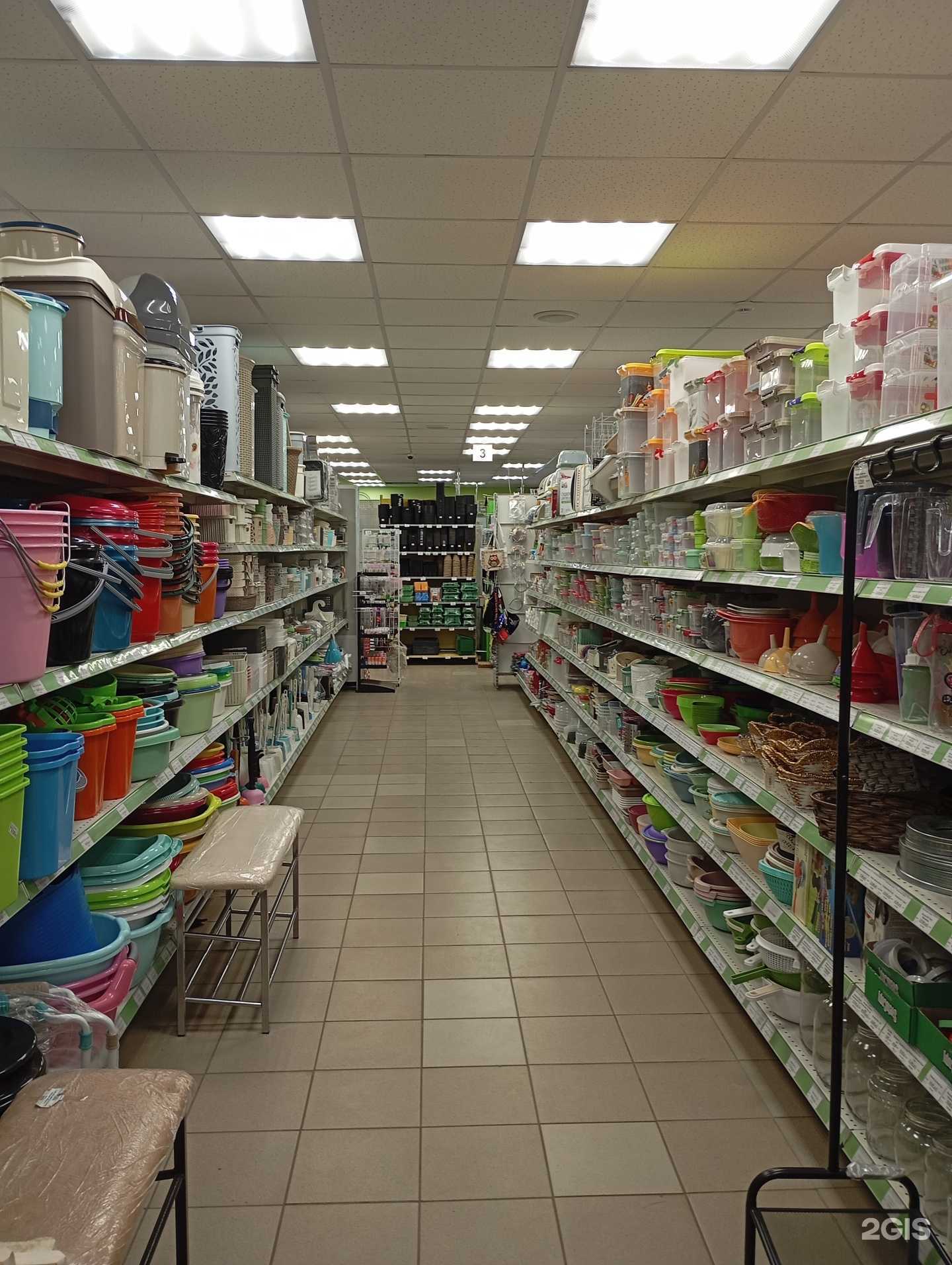 Отзывы на компанию Дом и дача в Твери c фото