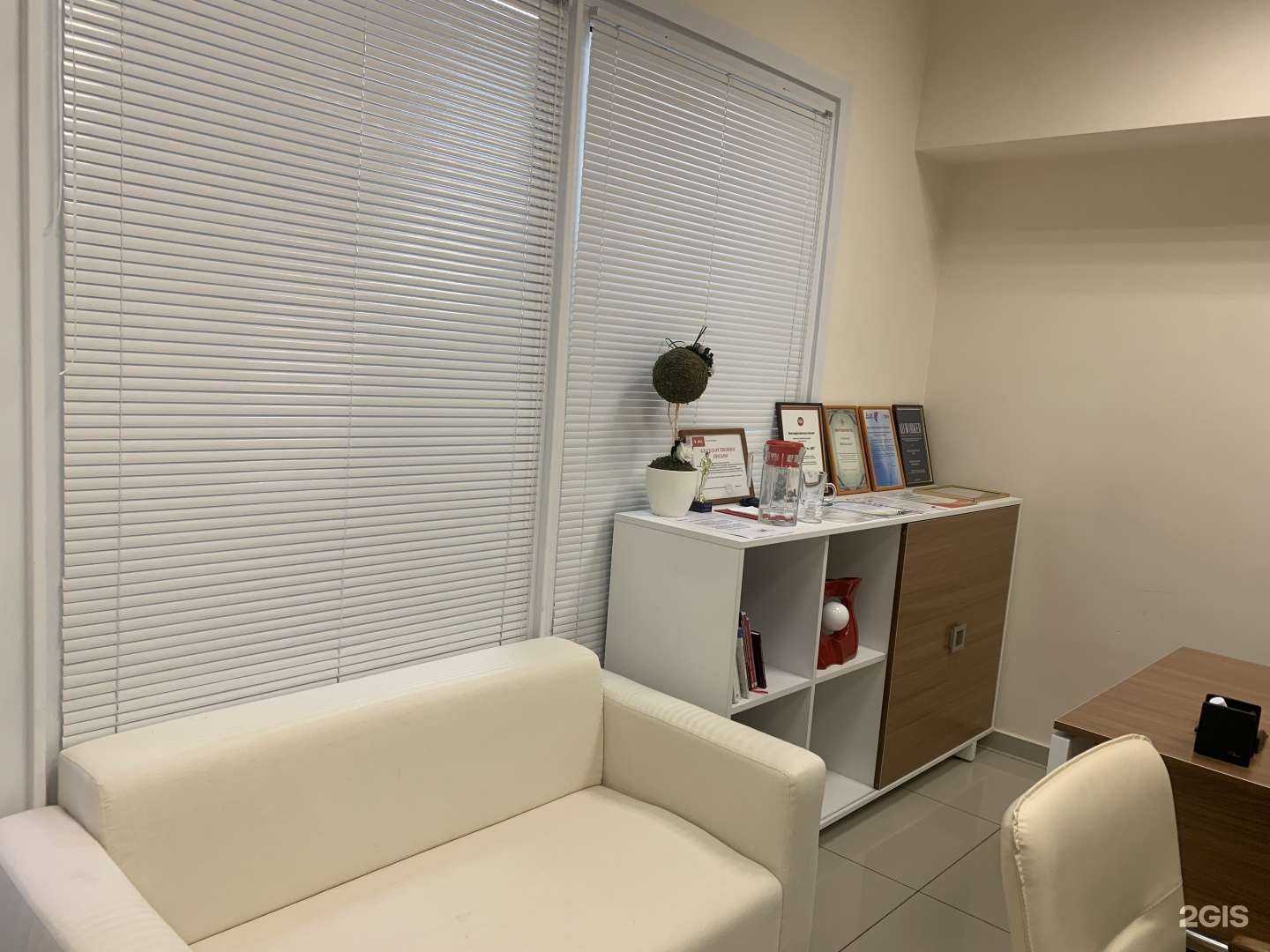 Отзывы на компанию Marketing Line в г. Воронеж c фото