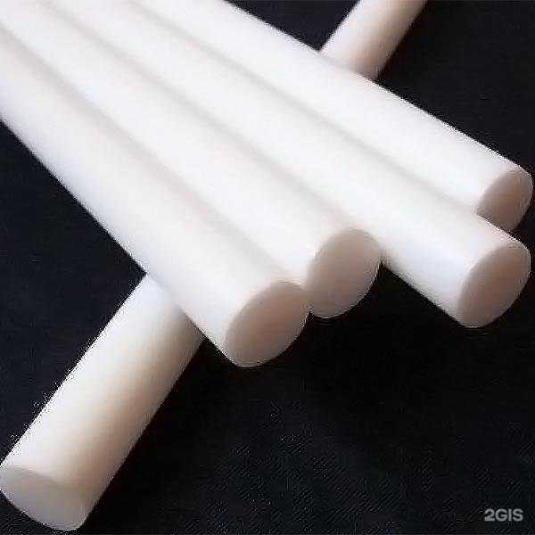 Отзывы на компанию А-СпецТехМатериалы в Ульяновске c фото