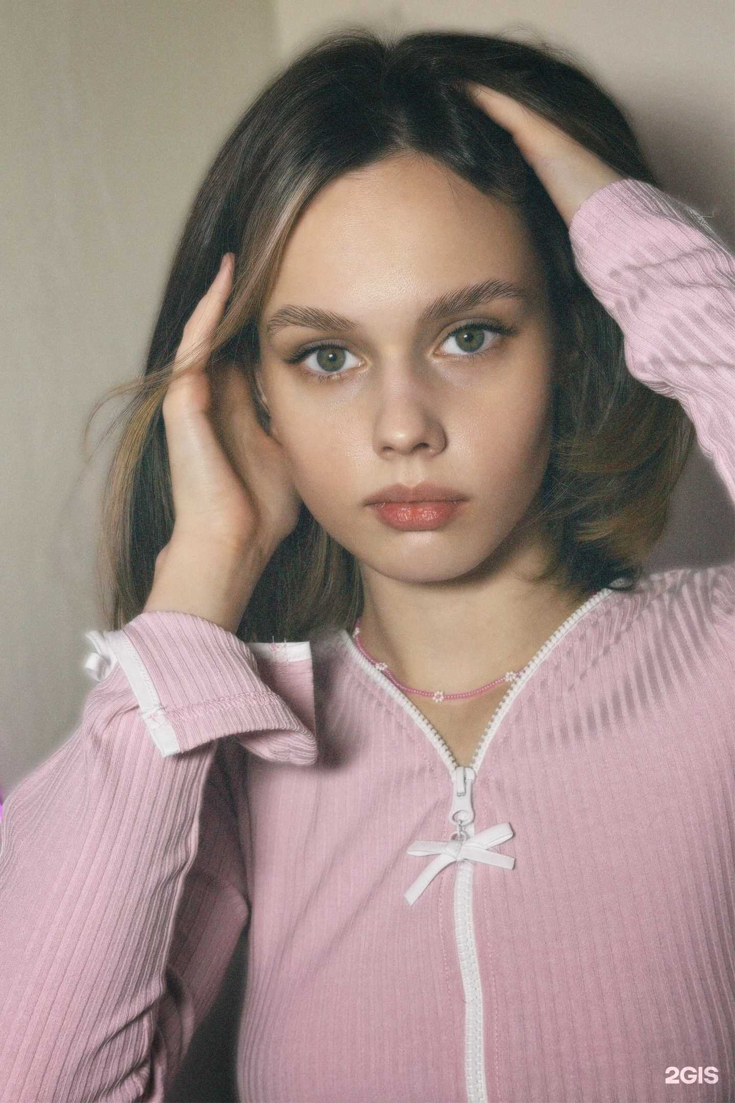 Отзывы на компанию Gogol.Mary в Новосибирске c фото