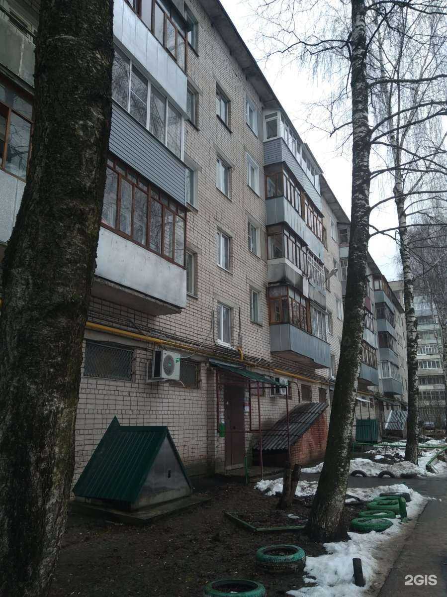 Отзывы на компанию Антей в Иванове c фото - фотография 2 из 2