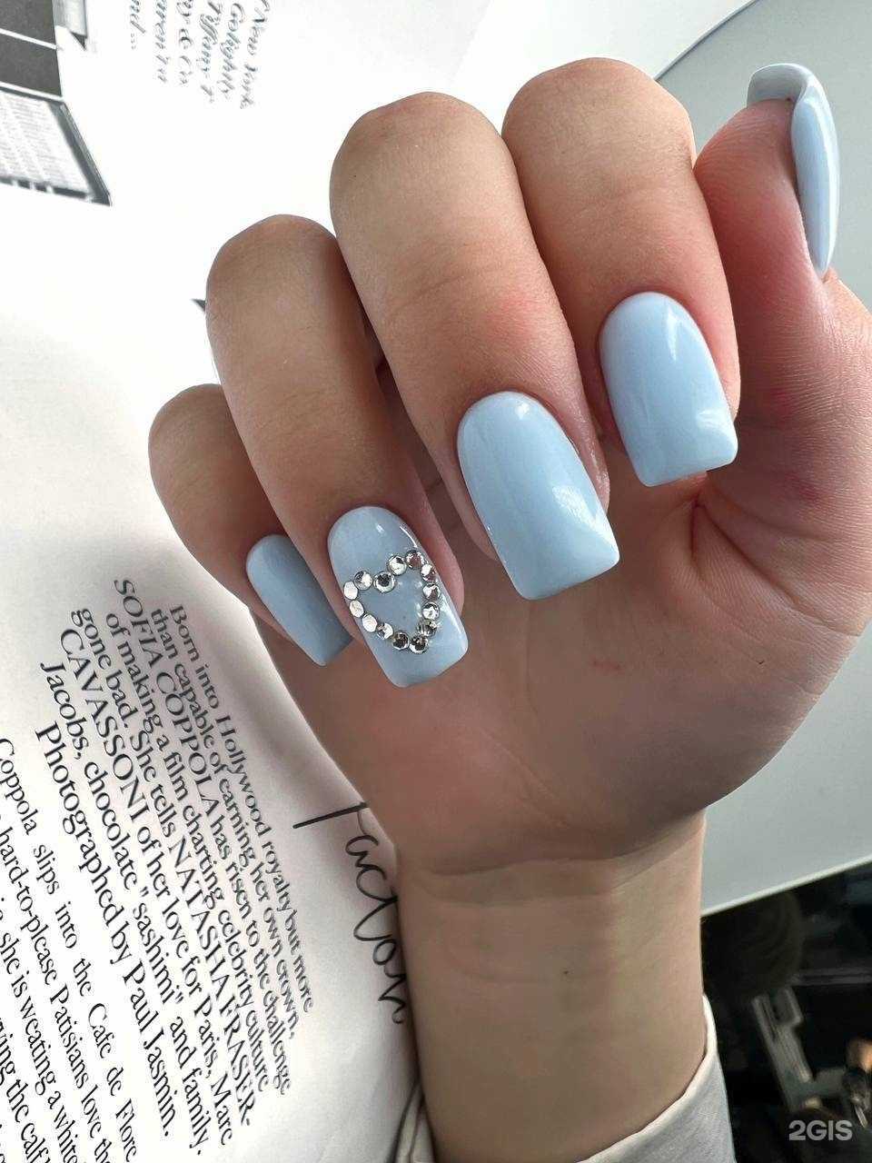 Отзывы на компанию By Pavlova в г. Кемерово c фото