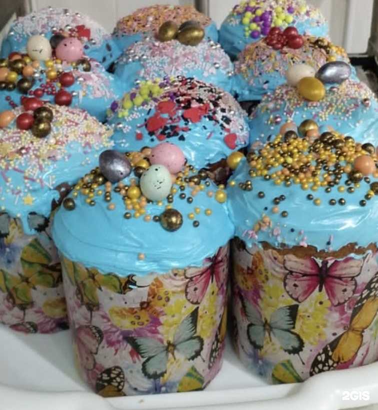 Отзывы на компанию Горячий хлебушек в г. Уфа c фото