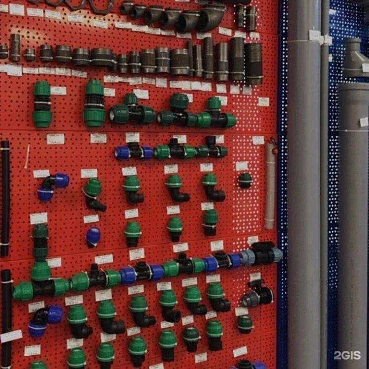 Отзывы на компанию ЭнергоКомфорт в Новосибирске c фото