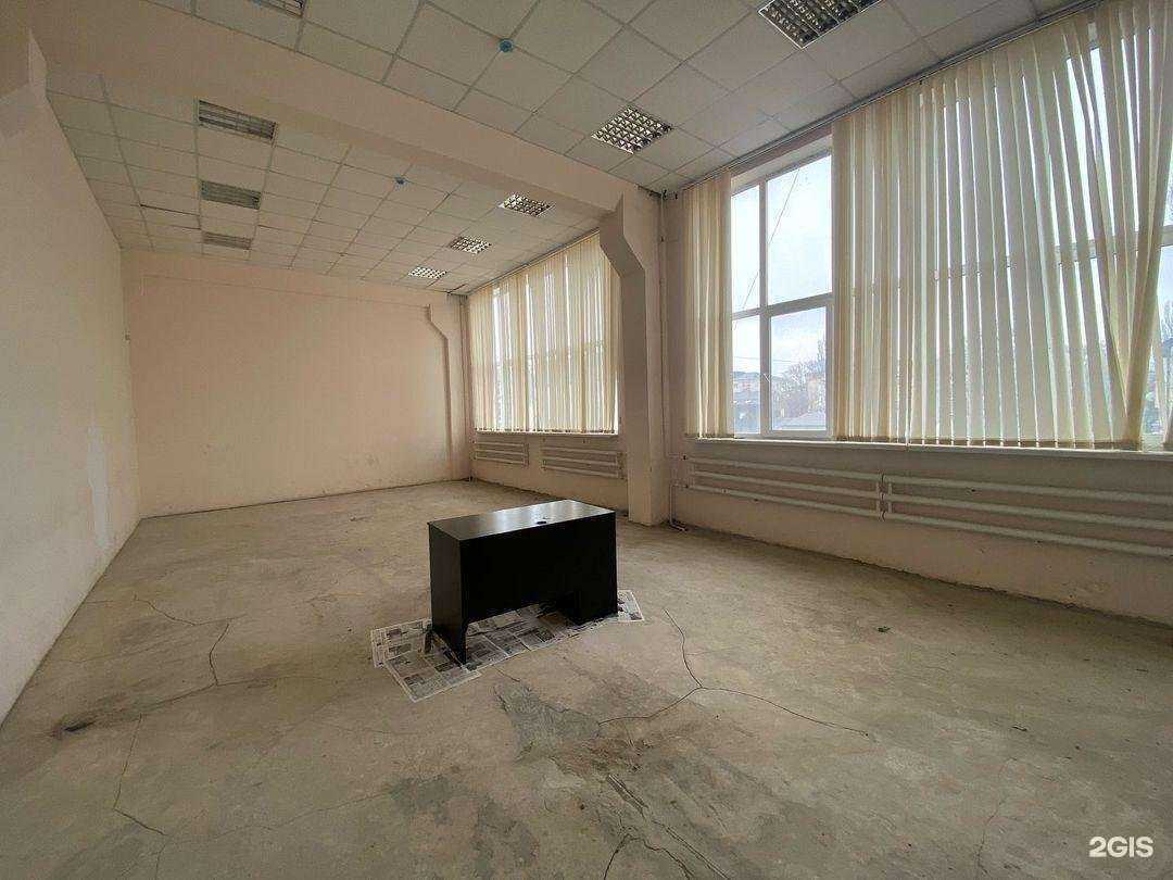 Отзывы на компанию Fiksius в г. Черкесск c фото