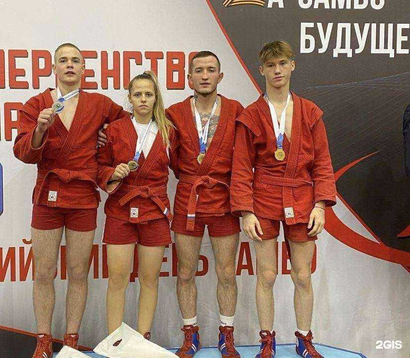 Отзывы на компанию Лидер в Иркутске c фото