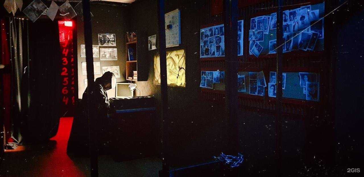 Отзывы на компанию Пила в Саратове c фото