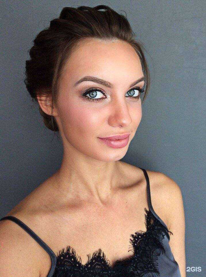 Отзывы на компанию Ice cream в Челябинске c фото