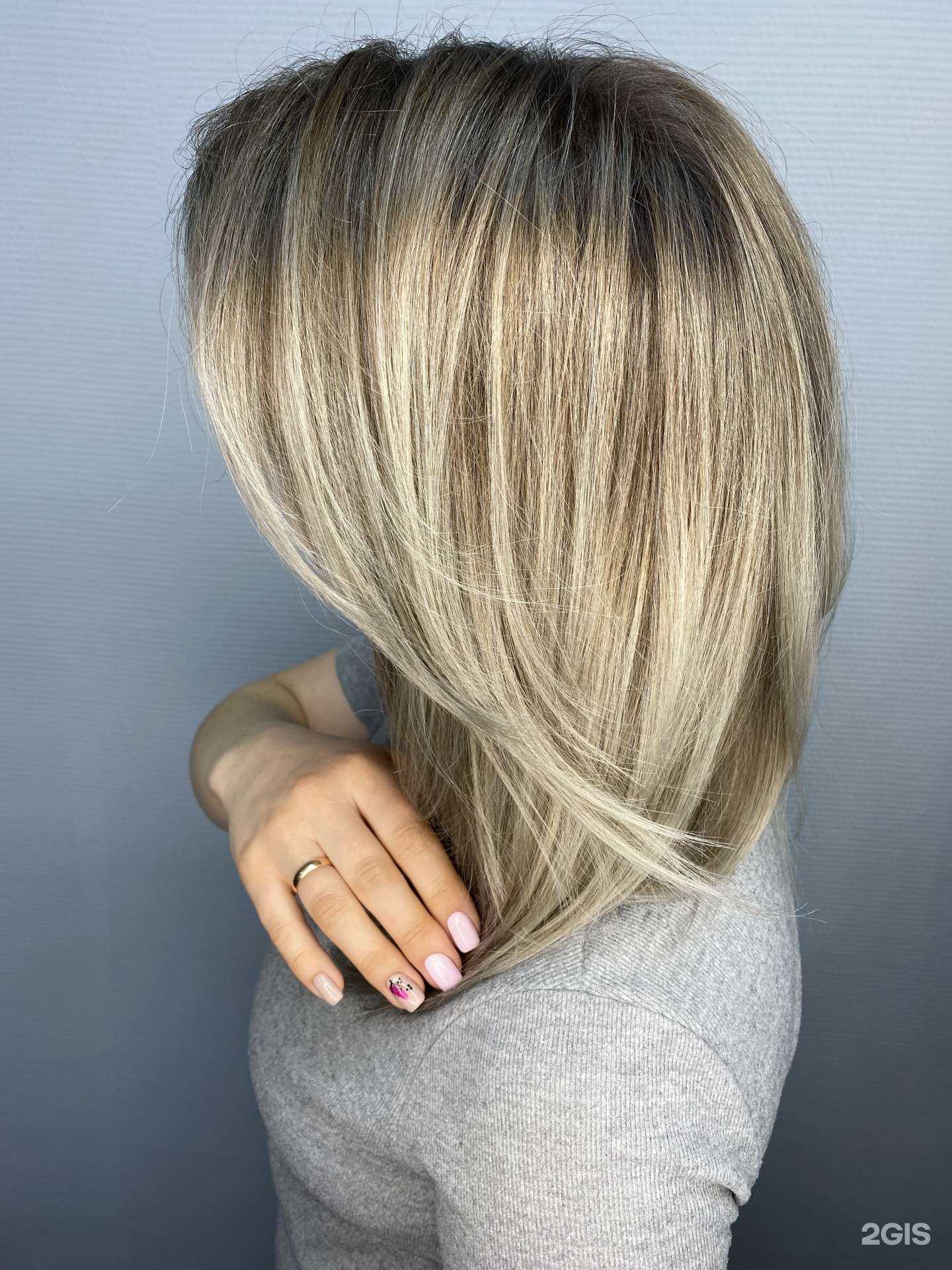 Отзывы на компанию Секрет в Новосибирске c фото