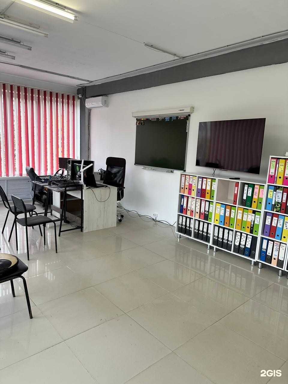 Отзывы на компанию Аванта-Плюс в Обнинске c фото