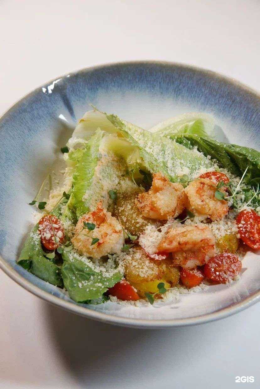 Отзывы на компанию Finch в Екатеринбурге c фото