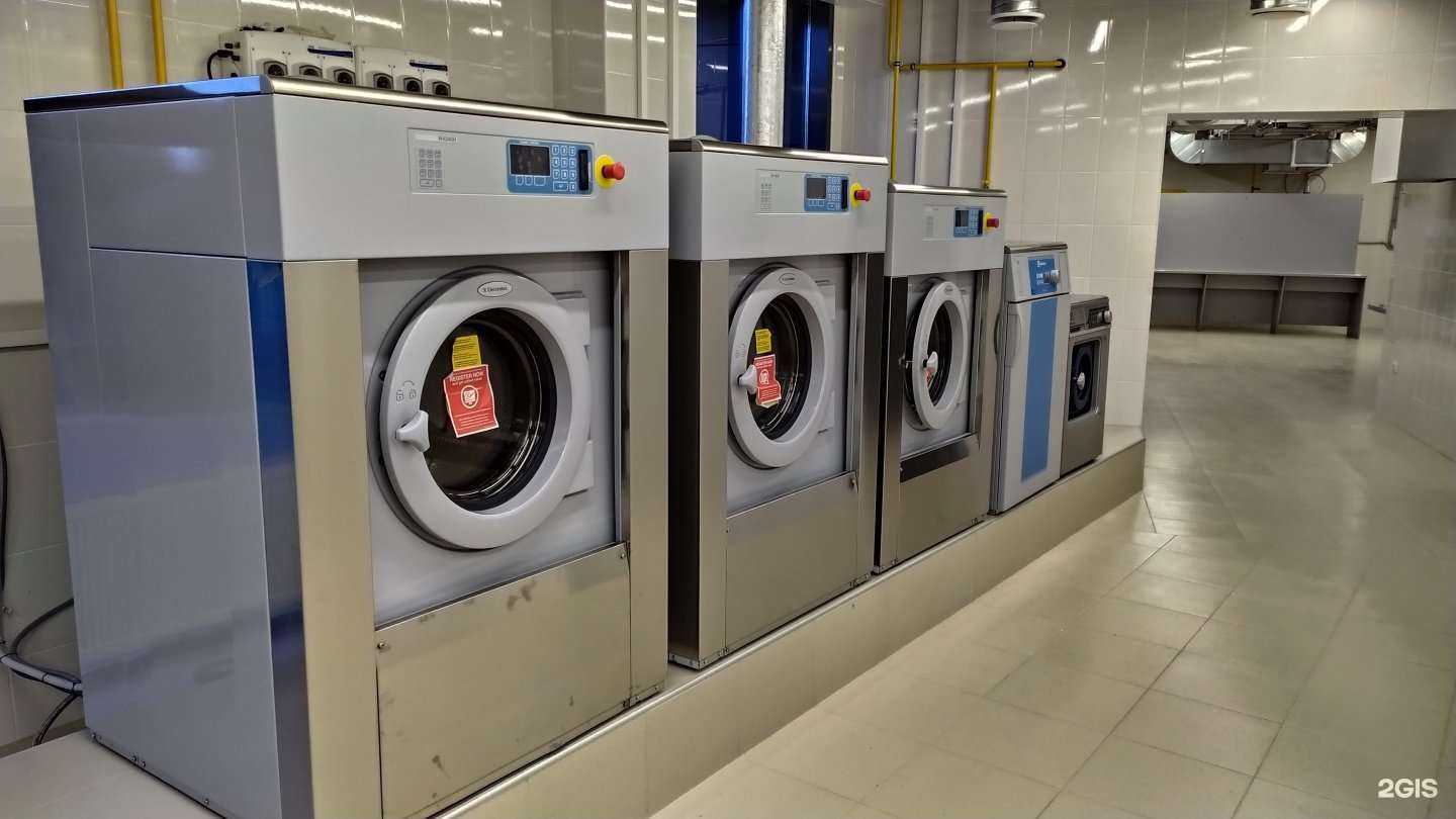 Отзывы на компанию Maximum в Петрозаводске c фото