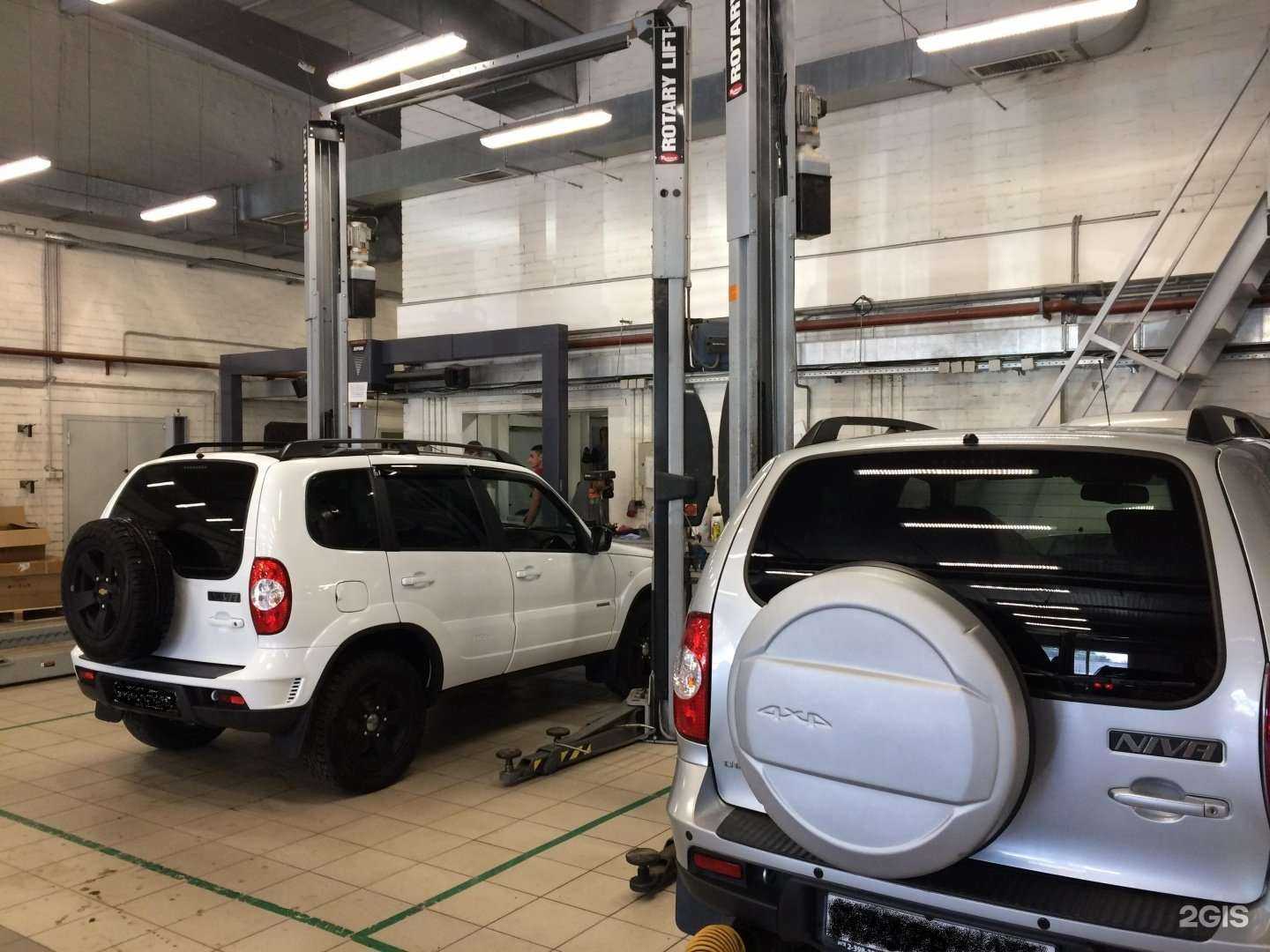 Отзывы на компанию Автомир в Саратове c фото