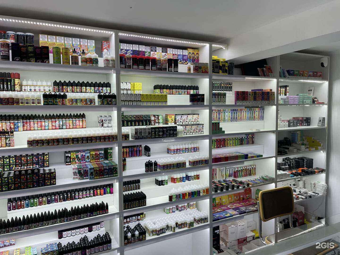 Отзывы на компанию Barpar в Перми c фото