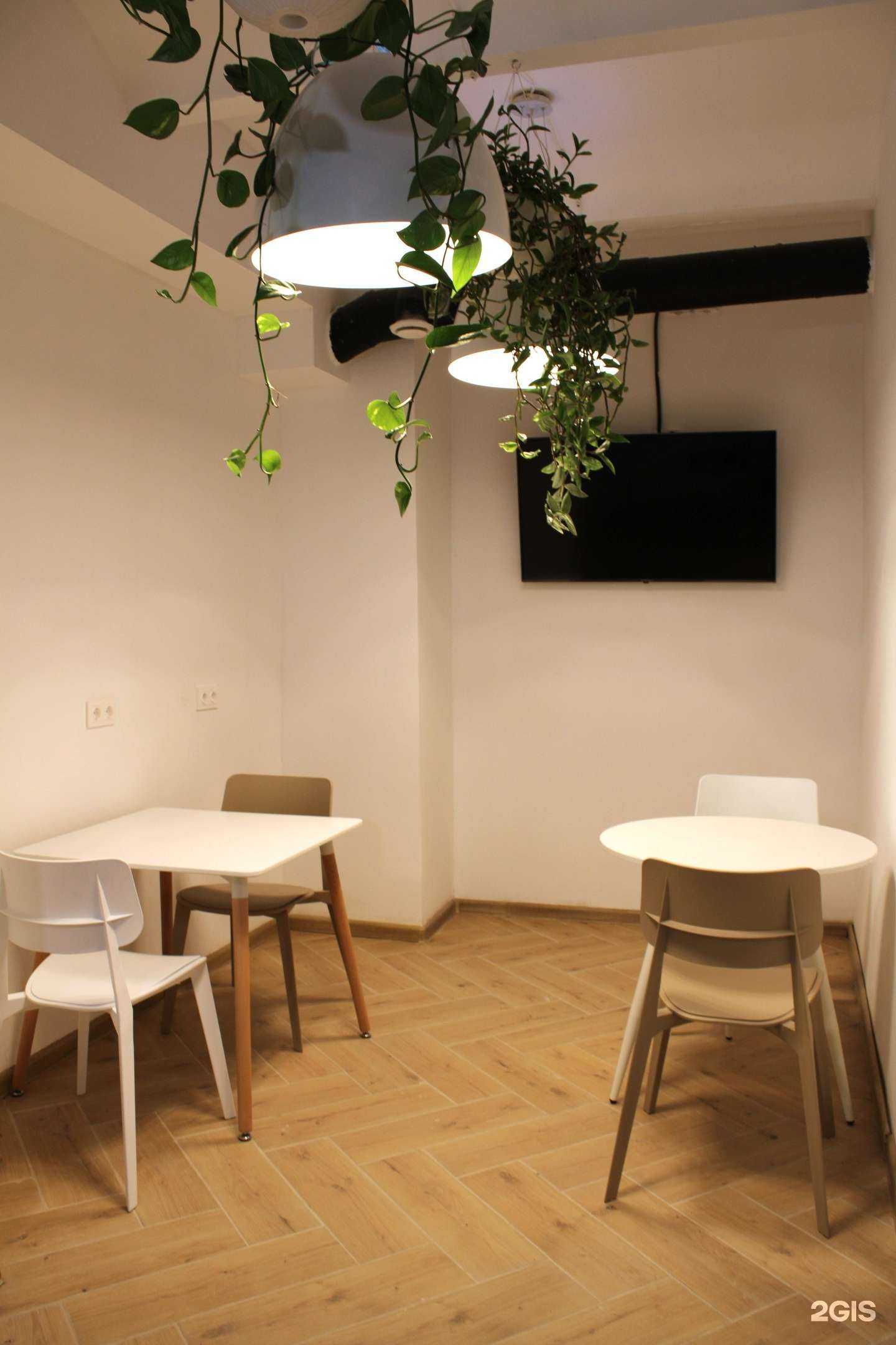 Отзывы на компанию Dublin City в г. Новороссийск c фото