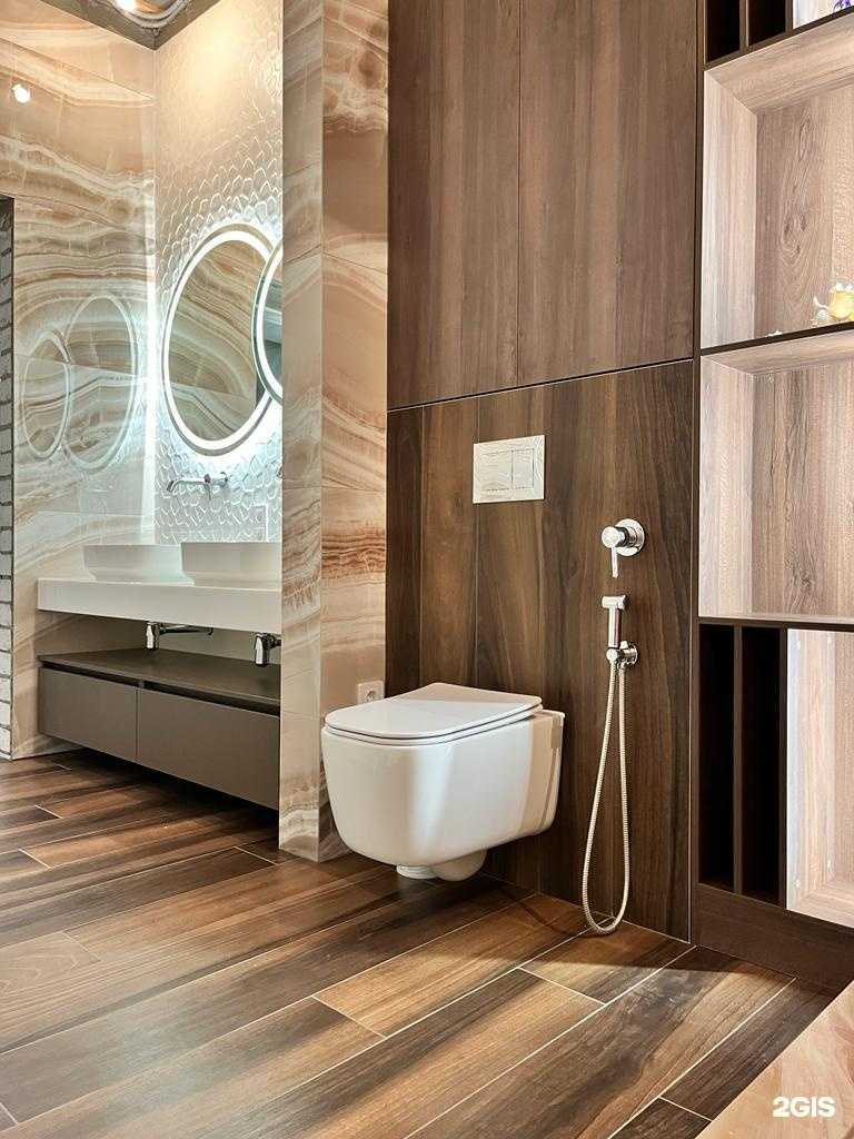 Отзывы на компанию Линкей в Волгограде c фото