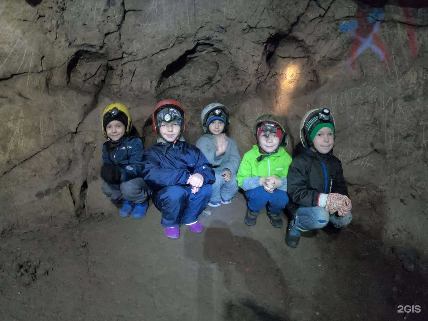 Отзывы на компанию Спортивная школа в г. Магнитогорск c фото