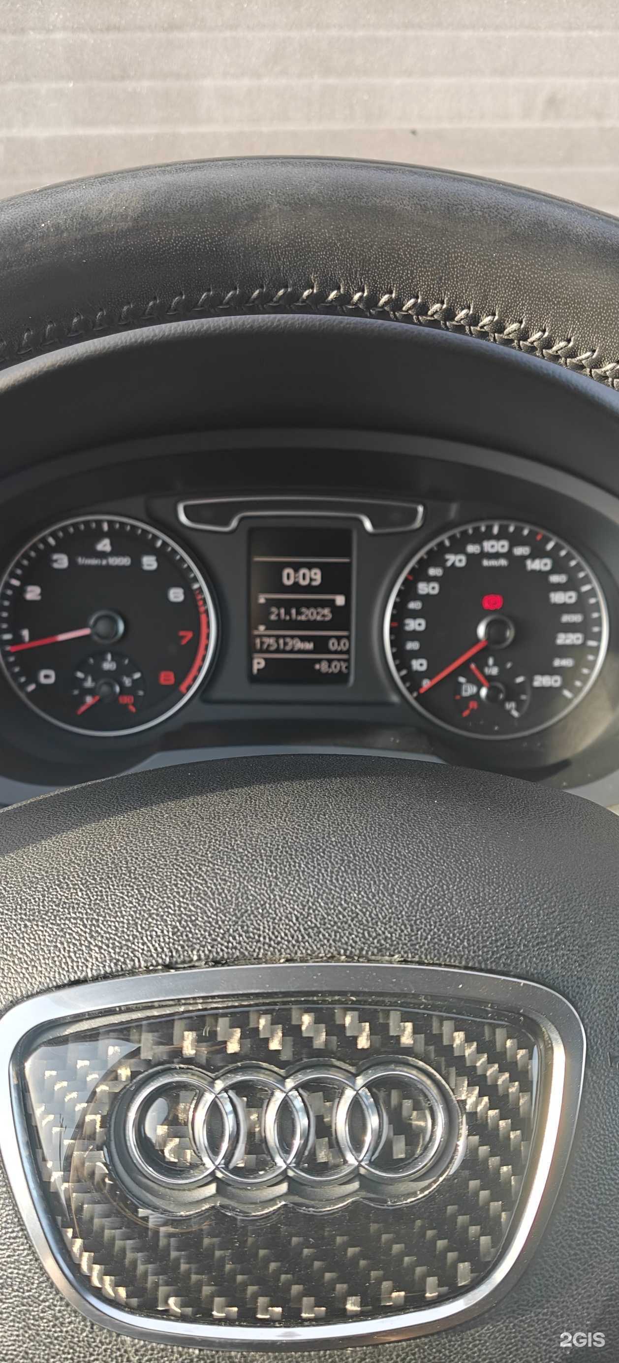 Отзывы на компанию Автосервис в Волгограде c фото