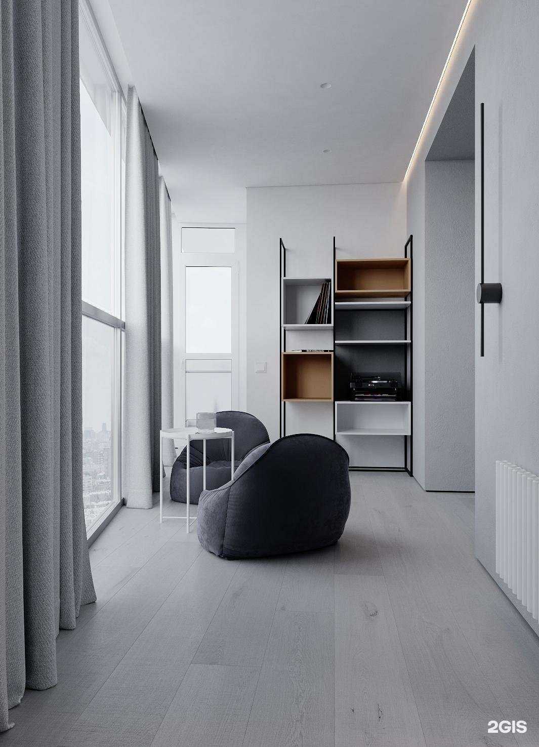 Отзывы на компанию Ingain в г. Хабаровск c фото