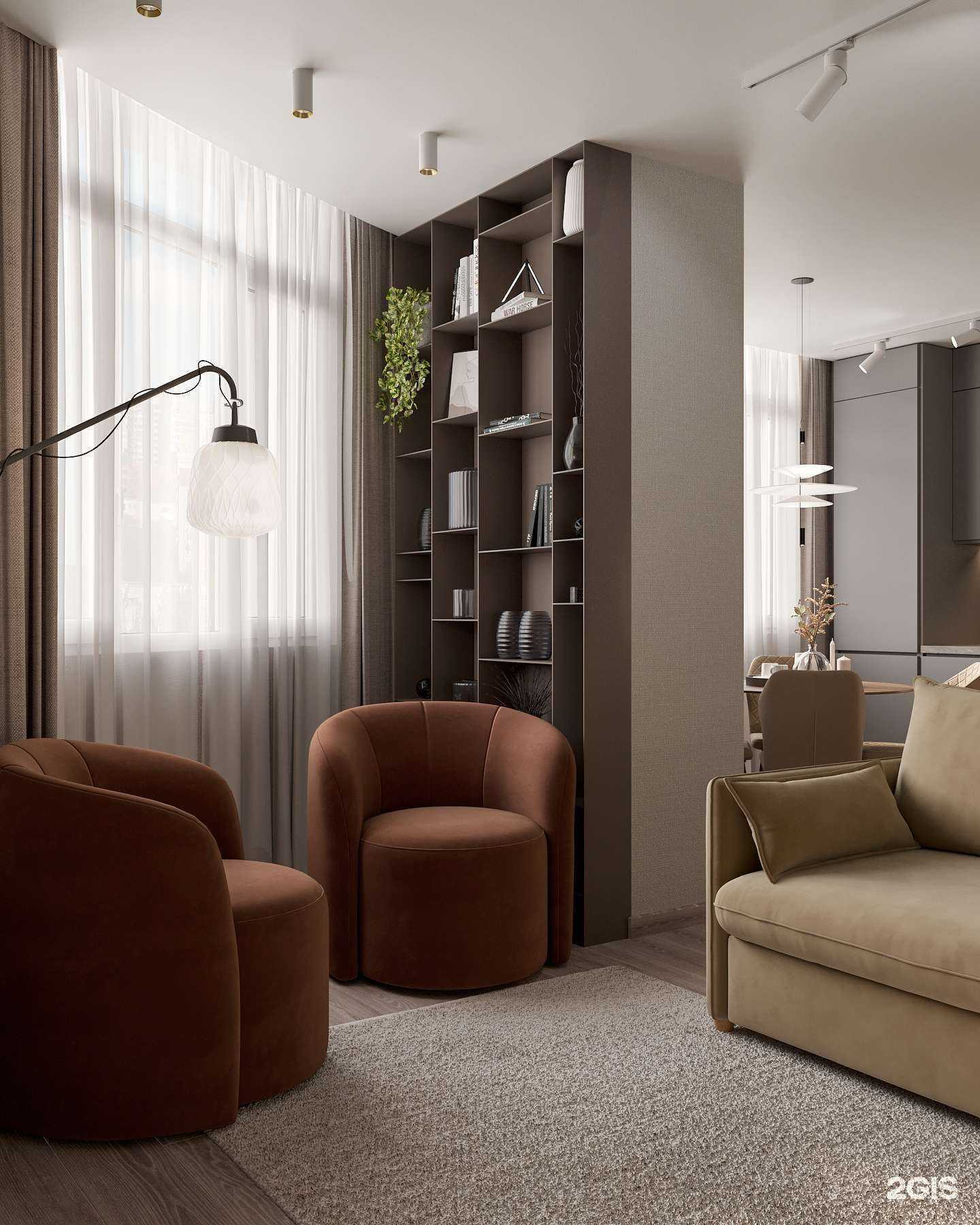 Отзывы на компанию Экспресс Дизайн в г. Новосибирск c фото